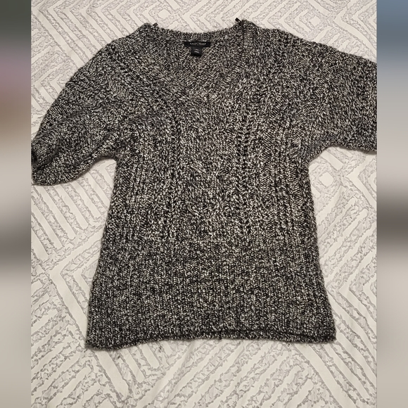 White House | Black Market ladies Sweater xs - Picture 3 of 7